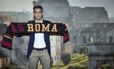 Roma