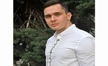 Ukrayna mətbuatı: 