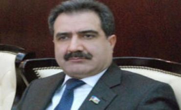 Türkiyənin Aİİ ilə münasibət qurması Ermənistanla 