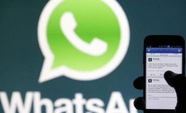 WhatsApp