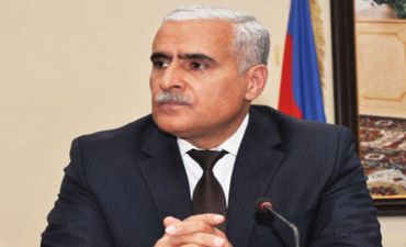 Yeni Azərbaycan Partiyası - 25: xalqa, dövlətə xid