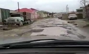 XalqTv