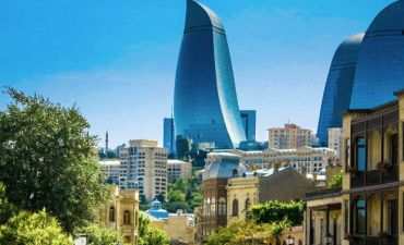 2017-ci il sosial sahədə mühüm yeniliklərlə yadda 