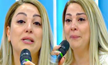 xalqtv