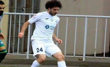 Heydər Əliyev adına Neft Emalı Zavodu beynəlxalq ş