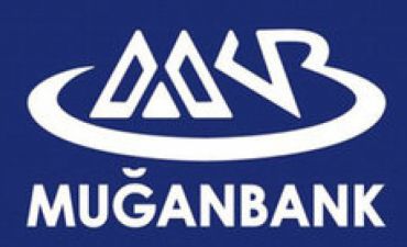 Muğanbankdan sərfəli Lombard krediti