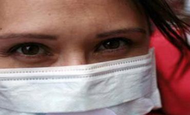 Nazirdən qrip və kəskin respirator virus infeksiya