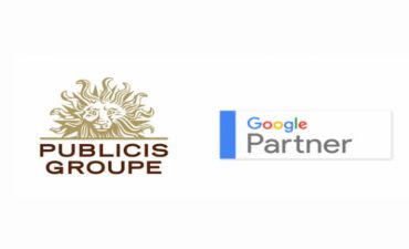 Yeni imkanlar - Publicis Group və Google Azərbayca