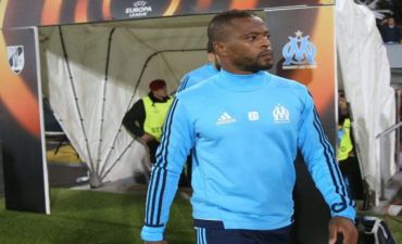 Evra: 