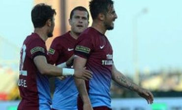 Trabzonspor