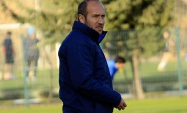 İntizam Komitəsi Abbasovları cəzalandırdı
