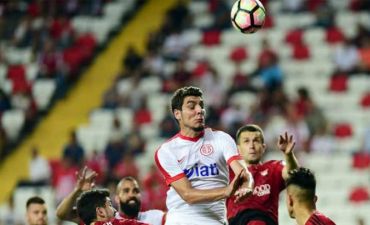 Qalatasaray