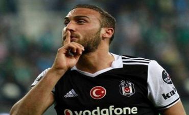 Türkiyə tarixinin ən bahalı transferi reallaşır