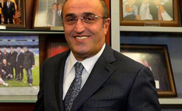 Banklara yalvarana qədər, azarkeşlərə yalvararam