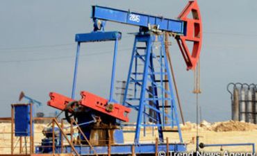 Azərbaycan nefti 80 dolları keçdi