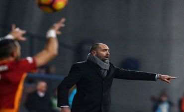 Qalatasaray
