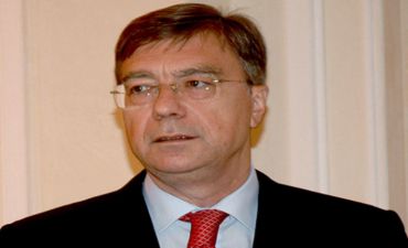 Putin Azərbaycandakı səfiri geri çağırdı