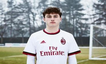 Milan