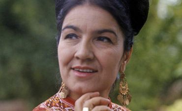 Məşhur opera müğənnisi vəfat etdi