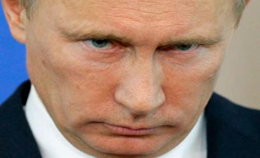 Putin: 