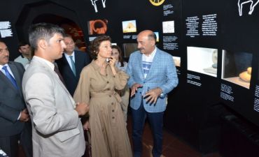 Xalq TV