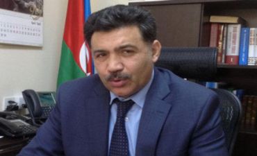 Prezident İlham Əliyev Dağlıq Qarabağla bağlı əhəm