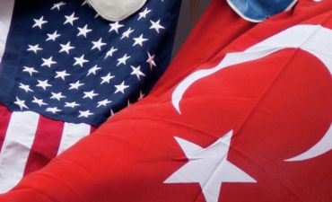 Türkiyə ABŞ-ı məhkəməyə verir