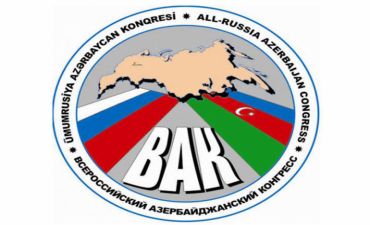 Almaniyadakı Azərbaycan diasporu Putinə müraciət e