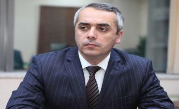 Azərbaycanın sosial-iqtisadi inkişaf proseslərində