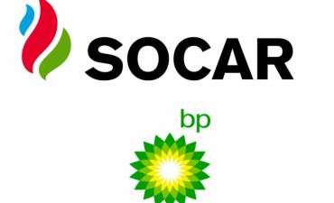 SOCAR və BP pay bölgüsü haqqında saziş imzaladı
