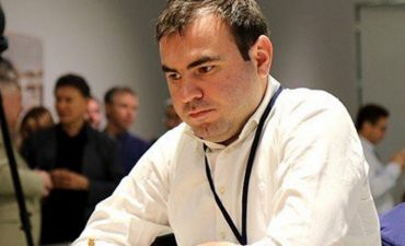 Məmmədyarov Norveçdə sülh bağladı