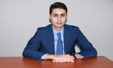 Enerji təchizatı şəffaf, çevik və sahibkarlar üçün
