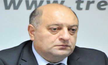 İslamiada islamın sülh dini olduğunu dünyaya bir d