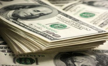 Azərbaycan iqtisadiyyatına 233,5 milyard dollar in