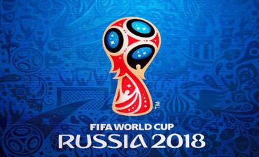 Futbol üzrə DÇ-2018-in təqvimi açıqlanıb