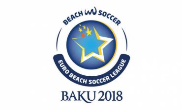Bakıda keçiriləcək Avropa Liqasının TƏQVİMİ