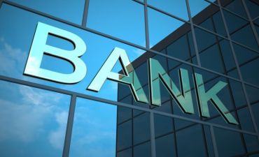 Azərbaycanda bank rəsmi olaraq müflis elan edilib
