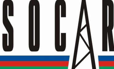 SOCAR Azərbaycanda nə qədər qazanır?