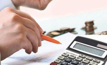 Azərbaycanda kredit faizləri aşağı düşə bilər