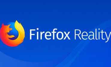 Mozilla virtual brauzer hazırlayıb - VİDEO
