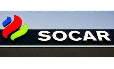 SOCAR 