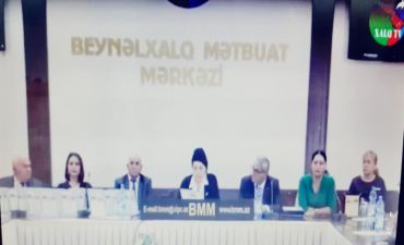 XalqTv