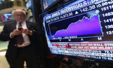 Dow Jones