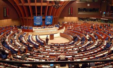 AŞPA komitə iclasında azərbaycanlı deputatın məruz