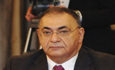 İqtisadi problemlərə baxmayaraq, sosial sahədə ger