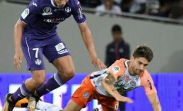 Fransalı futbolçu Mərakeş millisini seçdi