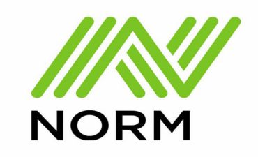 Norm şirkətinin Korporativ Sosial Məsuliyyət Layih