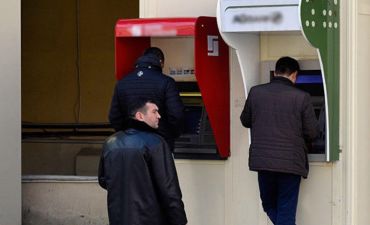 Ləğv edilən bankla əlaqəsi olanlar diqqət etsinlər