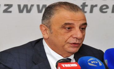 Azərbaycan işğal altındakı ərazilərini tezliklə az