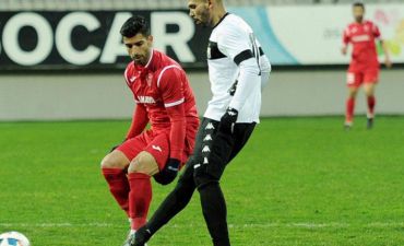 Meza Kollinin durumuna aydınlıq gəldi
